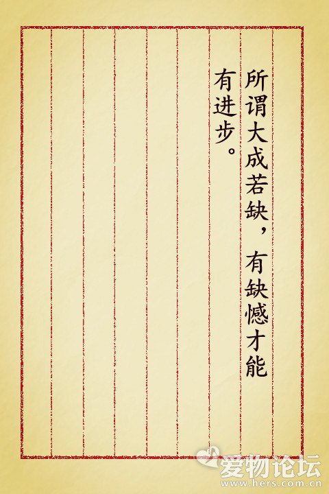 xk_6827446613696394539381a71da5bc385.jpg